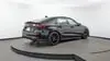 Florida Fine Cars - Used HONDA CIVIC HATCHBACK 2024 MIAMI SPORT