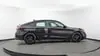 Florida Fine Cars - Used HONDA CIVIC HATCHBACK 2024 MIAMI SPORT