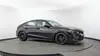 Florida Fine Cars - Used HONDA CIVIC HATCHBACK 2024 MIAMI SPORT