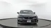 Florida Fine Cars - Used HONDA CIVIC HATCHBACK 2024 MIAMI SPORT