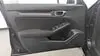 Florida Fine Cars - Used HONDA CIVIC HATCHBACK 2024 MIAMI SPORT
