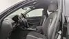 Florida Fine Cars - Used HONDA CIVIC HATCHBACK 2024 MIAMI SPORT