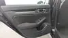Florida Fine Cars - Used HONDA CIVIC HATCHBACK 2024 MIAMI SPORT