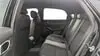 Florida Fine Cars - Used HONDA CIVIC HATCHBACK 2024 MIAMI SPORT