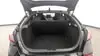 Florida Fine Cars - Used HONDA CIVIC HATCHBACK 2024 MIAMI SPORT