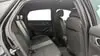 Florida Fine Cars - Used HONDA CIVIC HATCHBACK 2024 MIAMI SPORT