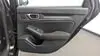 Florida Fine Cars - Used HONDA CIVIC HATCHBACK 2024 MIAMI SPORT