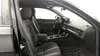 Florida Fine Cars - Used HONDA CIVIC HATCHBACK 2024 MIAMI SPORT