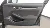 Florida Fine Cars - Used HONDA CIVIC HATCHBACK 2024 MIAMI SPORT