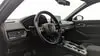 Florida Fine Cars - Used HONDA CIVIC HATCHBACK 2024 MIAMI SPORT