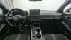 Florida Fine Cars - Used HONDA CIVIC HATCHBACK 2024 MIAMI SPORT