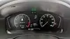 Florida Fine Cars - Used HONDA CIVIC HATCHBACK 2024 MIAMI SPORT