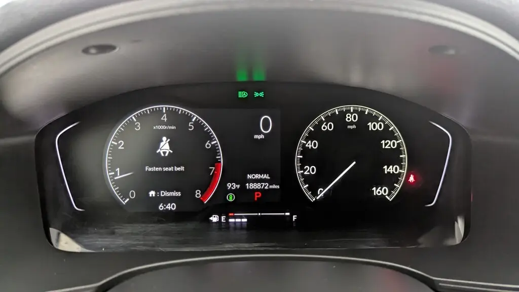 Florida Fine Cars - Used HONDA CIVIC HATCHBACK 2024 MIAMI SPORT
