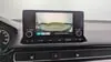 Florida Fine Cars - Used HONDA CIVIC HATCHBACK 2024 MIAMI SPORT