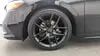 Florida Fine Cars - Used HONDA CIVIC HATCHBACK 2024 MIAMI SPORT