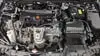 Florida Fine Cars - Used HONDA CIVIC HATCHBACK 2024 MIAMI SPORT