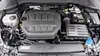 Florida Fine Cars - Used AUDI A3 2023 WEST PALM PREMIUM