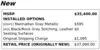Florida Fine Cars - Used AUDI A3 2023 WEST PALM PREMIUM