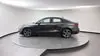Florida Fine Cars - Used AUDI A3 2023 WEST PALM PREMIUM