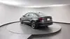 Florida Fine Cars - Used AUDI A3 2023 WEST PALM PREMIUM