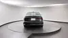 Florida Fine Cars - Used AUDI A3 2023 WEST PALM PREMIUM