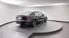 Florida Fine Cars - Used AUDI A3 2023 WEST PALM PREMIUM