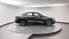 Florida Fine Cars - Used AUDI A3 2023 WEST PALM PREMIUM
