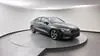 Florida Fine Cars - Used AUDI A3 2023 WEST PALM PREMIUM