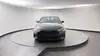 Florida Fine Cars - Used AUDI A3 2023 WEST PALM PREMIUM