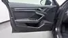 Florida Fine Cars - Used AUDI A3 2023 WEST PALM PREMIUM