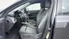 Florida Fine Cars - Used AUDI A3 2023 WEST PALM PREMIUM
