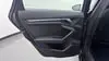 Florida Fine Cars - Used AUDI A3 2023 WEST PALM PREMIUM