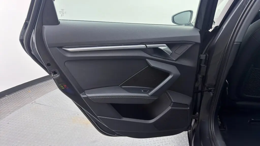 Florida Fine Cars - Used AUDI A3 2023 WEST PALM PREMIUM