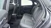 Florida Fine Cars - Used AUDI A3 2023 WEST PALM PREMIUM