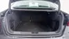 Florida Fine Cars - Used AUDI A3 2023 WEST PALM PREMIUM