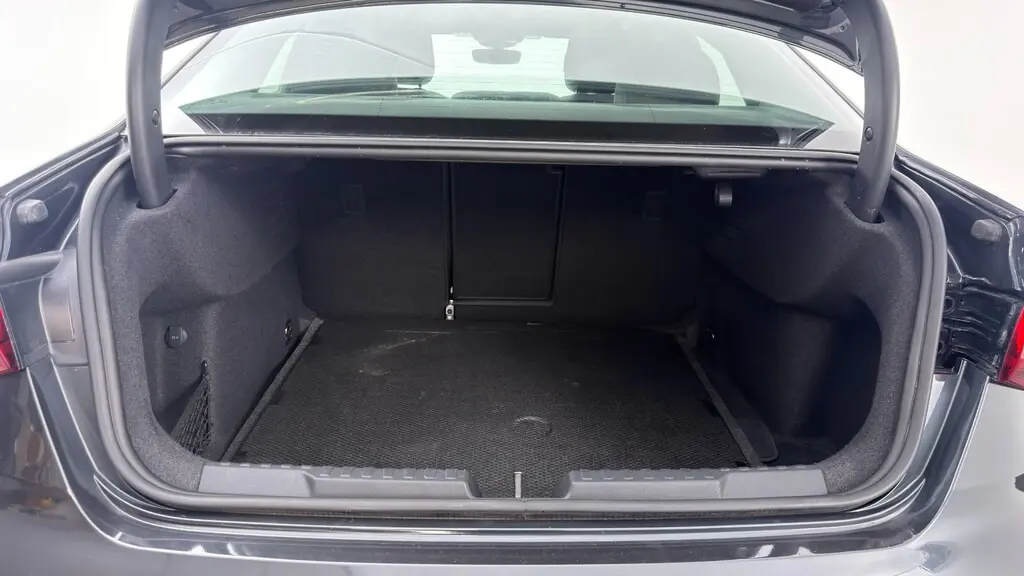 Florida Fine Cars - Used AUDI A3 2023 WEST PALM PREMIUM
