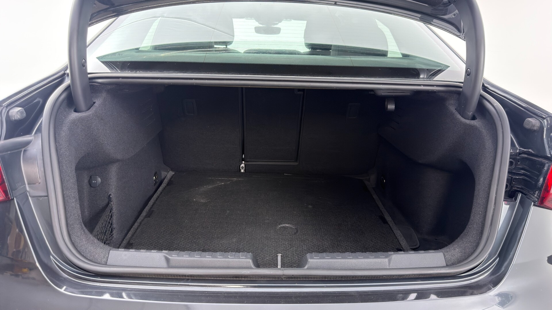 Florida Fine Cars - Used vehicle - SEDAN AUDI A3 2023