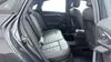 Florida Fine Cars - Used AUDI A3 2023 WEST PALM PREMIUM
