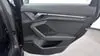 Florida Fine Cars - Used AUDI A3 2023 WEST PALM PREMIUM