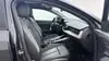 Florida Fine Cars - Used AUDI A3 2023 WEST PALM PREMIUM