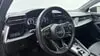 Florida Fine Cars - Used AUDI A3 2023 WEST PALM PREMIUM