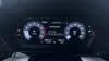 Florida Fine Cars - Used AUDI A3 2023 WEST PALM PREMIUM
