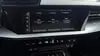 Florida Fine Cars - Used AUDI A3 2023 WEST PALM PREMIUM