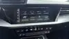 Florida Fine Cars - Used AUDI A3 2023 WEST PALM PREMIUM