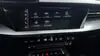 Florida Fine Cars - Used AUDI A3 2023 WEST PALM PREMIUM