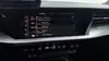 Florida Fine Cars - Used AUDI A3 2023 WEST PALM PREMIUM