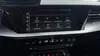 Florida Fine Cars - Used AUDI A3 2023 WEST PALM PREMIUM