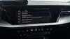 Florida Fine Cars - Used AUDI A3 2023 WEST PALM PREMIUM