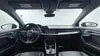 Florida Fine Cars - Used AUDI A3 2023 WEST PALM PREMIUM