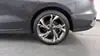 Florida Fine Cars - Used AUDI A3 2023 WEST PALM PREMIUM
